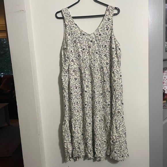 Reitmans - Picture 1 of 1